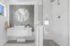21 Kestrel Crescent, Peregian Beach, Qld 4573-Image
