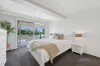21 Kestrel Crescent, Peregian Beach, Qld 4573-Image