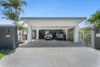 21 Kestrel Crescent, Peregian Beach, Qld 4573-Image