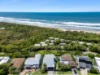 21 Kestrel Crescent, Peregian Beach, Qld 4573-Image