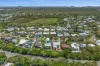 21 Kestrel Crescent, Peregian Beach, Qld 4573-Image