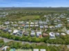 21 Kestrel Crescent, Peregian Beach, Qld 4573-Image
