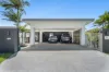 21 Kestrel Crescent, Peregian Beach, Qld 4573-Image