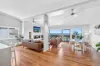 21 Kestrel Crescent, Peregian Beach, Qld 4573-Image