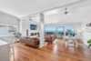 21 Kestrel Crescent, Peregian Beach, Qld 4573-Image