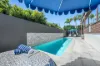 21 Kestrel Crescent, Peregian Beach, Qld 4573-Image