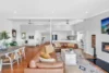 21 Kestrel Crescent, Peregian Beach, Qld 4573-Image