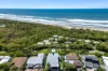 21 Kestrel Crescent, Peregian Beach, Qld 4573-Image