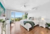 21 Kestrel Crescent, Peregian Beach, Qld 4573-Image
