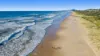 21 Kestrel Crescent, Peregian Beach, Qld 4573-Image
