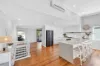 21 Kestrel Crescent, Peregian Beach, Qld 4573-Image