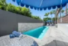 21 Kestrel Crescent, Peregian Beach, Qld 4573-Image