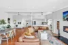 21 Kestrel Crescent, Peregian Beach, Qld 4573-Image