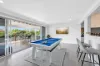 21 Kestrel Crescent, Peregian Beach, Qld 4573-Image