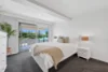 21 Kestrel Crescent, Peregian Beach, Qld 4573-Image