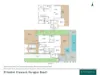 21 Kestrel Crescent, Peregian Beach, Qld 4573-Floorplan