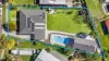 21 Kevin Grove, Caboolture South, Qld 4510