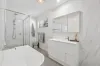 21 Kevin Grove, Caboolture South, Qld 4510-Image