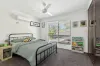 21 Kevin Grove, Caboolture South, Qld 4510-Image