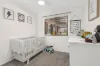 21 Kevin Grove, Caboolture South, Qld 4510-Image