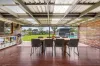 21 Kevin Grove, Caboolture South, Qld 4510-Image