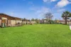 21 Kevin Grove, Caboolture South, Qld 4510-Image