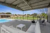 21 Kevin Grove, Caboolture South, Qld 4510-Image