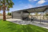 21 Kevin Grove, Caboolture South, Qld 4510-Image