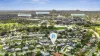 21 Kevin Grove, Caboolture South, Qld 4510-Image