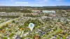 21 Kevin Grove, Caboolture South, Qld 4510-Image
