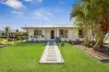 21 Kevin Grove, Caboolture South, Qld 4510-Image