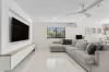 21 Kevin Grove, Caboolture South, Qld 4510-Image