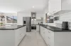 21 Kevin Grove, Caboolture South, Qld 4510-Image