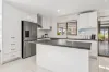 21 Kevin Grove, Caboolture South, Qld 4510-Image