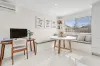 21 Kevin Grove, Caboolture South, Qld 4510-Image
