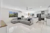 21 Kevin Grove, Caboolture South, Qld 4510-Image
