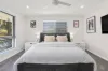 21 Kevin Grove, Caboolture South, Qld 4510-Image