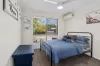 21 Kevin Grove, Caboolture South, Qld 4510-Image