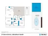 21 Kevin Grove, Caboolture South, Qld 4510-Floorplan