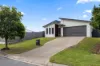 21 Kevpat Place, Nudgee, Qld 4014