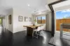 21 Kevpat Place, Nudgee, Qld 4014-Image