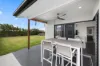 21 Kevpat Place, Nudgee, Qld 4014-Image