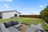 21 Kevpat Place, Nudgee, Qld 4014-Image