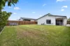 21 Kevpat Place, Nudgee, Qld 4014-Image