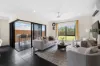 21 Kevpat Place, Nudgee, Qld 4014-Image