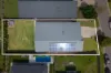 21 Kevpat Place, Nudgee, Qld 4014-Image