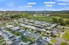 21 Kevpat Place, Nudgee, Qld 4014-Image