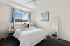 21 Kevpat Place, Nudgee, Qld 4014-Image
