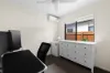 21 Kevpat Place, Nudgee, Qld 4014-Image
