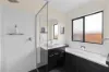 21 Kevpat Place, Nudgee, Qld 4014-Image